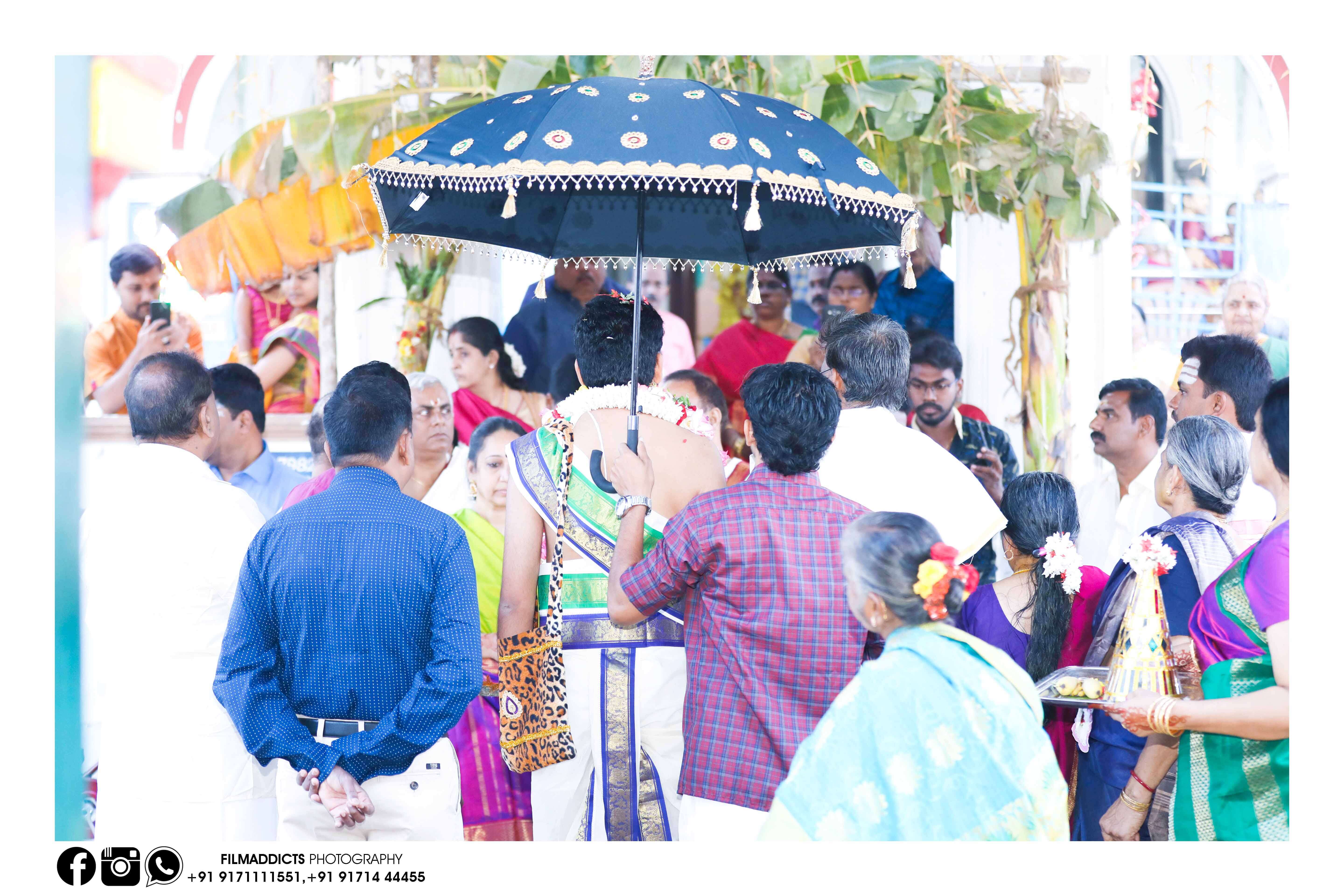 best Brahmin wedding photographers in Salem,best Iyer wedding photography in Salem,best Iyer candid photographers in Salem,best candid photography in Salem,best marriage photographers in Salem,best marriage photography in Salem,best photographers in Salem,best photography in Salem,best Iyengar wedding candid photography in Salem,best Brahmin wedding candid photographers in Salem,best Iyer wedding video in Salem,best Brahmin wedding videographers in Salem,best Iyengar wedding videography in Salem,best Brahmin candid videographers in Salem,best candid videography in Salem,best marriage videographers in Salem,best Brahmin marriage videography in Salem,best videographers in Salem,best videography in Salem,best Brahmin wedding candid videography in Salem,best Brahmin wedding candid videographers in Salem,best helicam operators in Salem,best drone operators in Salem,best Brahmin wedding studio in Salem,best professional photographers in Salem,best professional photography in Salem,No.1 Brahmin wedding photographers in Salem,No.1 Brahmin wedding photography in Salem,Salem Brahmin wedding photographers,Salem Brahmin wedding photography,Salem Iyengar wedding videos,best candid videos in Salem,best candid photos in Salem,best helicam operators photography in Salem,best helicam operator photographers in Salem,best outdoor videography in Salem,best professional Iyengar wedding photography in Salem,best outdoor photography in Salem,best outdoor photographers in Salem,best drone operators photographers in Salem,best Brahmin wedding candid videography in Salem, tamilnadu Brahmin wedding photography, tamilnadu.